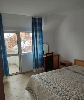 1 Schlafzimmer Zentar, Plowdiw