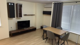 Te huur 1 slaapkamer