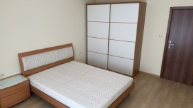    2- | Imot.bg    6