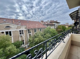    2- | Imot.bg    8