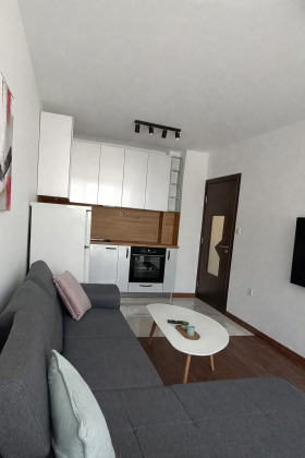 ����� ���� ��� ���� 3-�����,���� �������, ��������