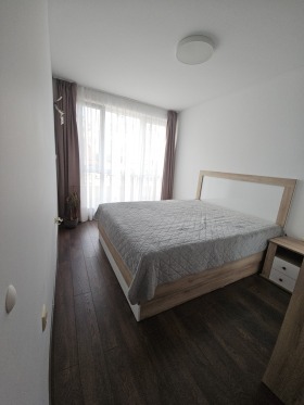 ����� ���� ��� ���� 3-�����,���� �������, ��������>