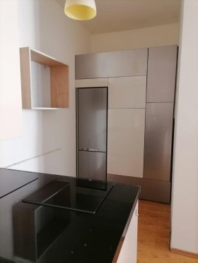 ���� ��� ���� 2-����� | Imot.bg � ����� ������ 5