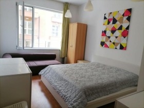 ���� ��� ���� 2-����� | Imot.bg � ����� ������ 7