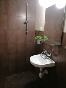 ���� ��� ���� 2-����� | Imot.bg � ����� ������ 8