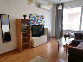 ���� ��� ���� 2-����� | Imot.bg � ����� ������ 3