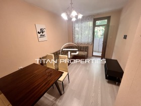 ������ ���� ��� ���� 2-�����