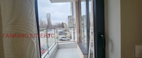 ���� ��� ���� 2-����� | Imot.bg � ����� ������ 10