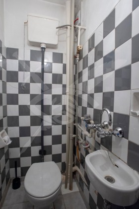 ���� ��� ���� 2-����� | Imot.bg � ����� ������ 16