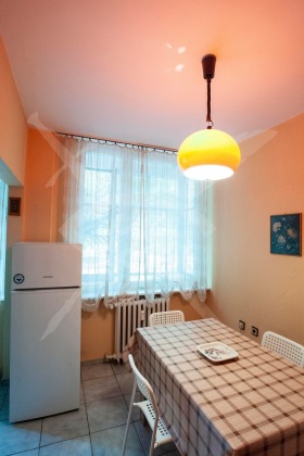 ���� ��� ���� 2-����� | Imot.bg � ����� ������ 7