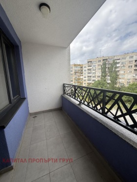 ���� ��� ���� 2-����� | Imot.bg � ����� ������ 10