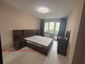 ���� ��� ���� 2-����� | Imot.bg � ����� ������ 5