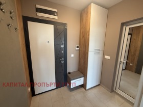 ���� ��� ���� 2-����� | Imot.bg � ����� ������ 7