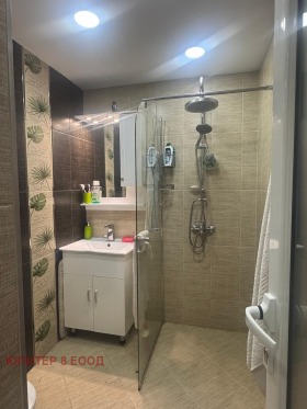 ���� ��� ���� 2-����� | Imot.bg � ����� ������ 8