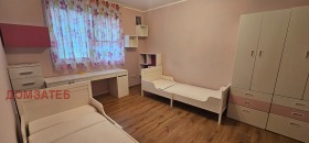    3- | Imot.bg    11