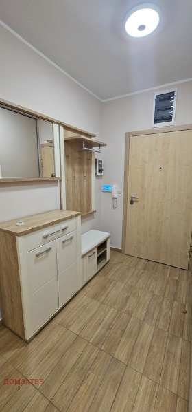    3- | Imot.bg    8