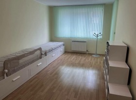    3- | Imot.bg    8