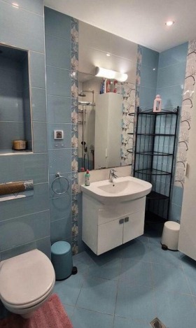    3- | Imot.bg    10
