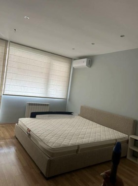    3- | Imot.bg    6