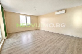 ���� ��� ���� 3-����� | Imot.bg � ����� ������ 2