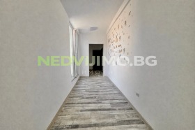 ���� ��� ���� 3-����� | Imot.bg � ����� ������ 6