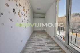 ���� ��� ���� 3-����� | Imot.bg � ����� ������ 7