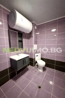 ���� ��� ���� 3-����� | Imot.bg � ����� ������ 8