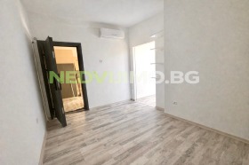 ���� ��� ���� 3-����� | Imot.bg � ����� ������ 4