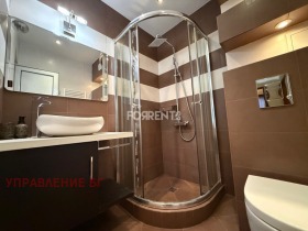 ���� ��� ���� 3-����� | Imot.bg � ����� ������ 12