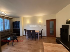 ���� ��� ���� 3-����� | Imot.bg � ����� ������ 4