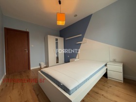 ���� ��� ���� 3-����� | Imot.bg � ����� ������ 9