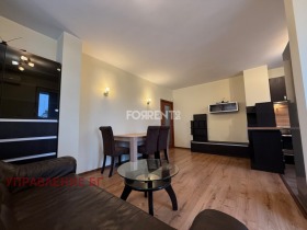 ���� ��� ���� 3-����� | Imot.bg � ����� ������ 3