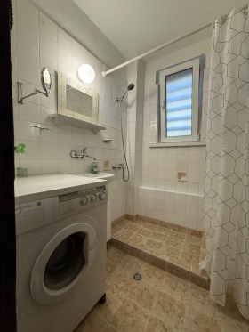 ���� ��� ���� 3-����� | Imot.bg � ����� ������ 12