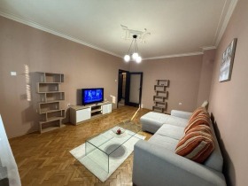 ���� ��� ���� 3-����� | Imot.bg � ����� ������ 3