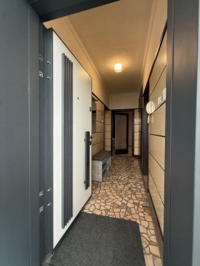 ���� ��� ���� 3-����� | Imot.bg � ����� ������ 14