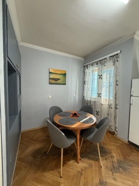 ���� ��� ���� 3-����� | Imot.bg � ����� ������ 5