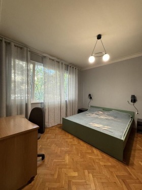 ���� ��� ���� 3-����� | Imot.bg � ����� ������ 6