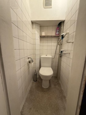 ���� ��� ���� 3-����� | Imot.bg � ����� ������ 13