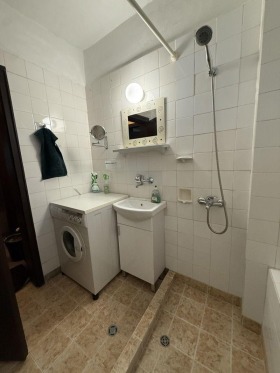 ���� ��� ���� 3-����� | Imot.bg � ����� ������ 11