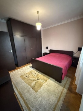 ���� ��� ���� 3-����� | Imot.bg � ����� ������ 9