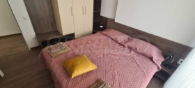 ���� ��� ���� 3-����� | Imot.bg � ����� ������ 4