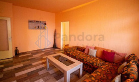 ���� ��� ���� 3-����� | Imot.bg � ����� ������ 2