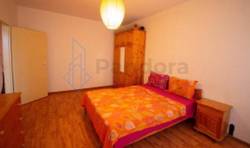 ���� ��� ���� 3-����� | Imot.bg � ����� ������ 4