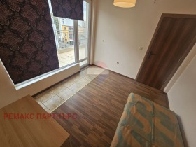 ���� ��� ���� 3-����� | Imot.bg � ����� ������ 10