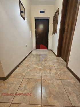���� ��� ���� 3-����� | Imot.bg � ����� ������ 13