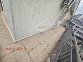 ���� ��� ���� 3-����� | Imot.bg � ����� ������ 15