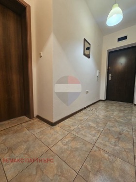 ���� ��� ���� 3-����� | Imot.bg � ����� ������ 14