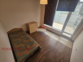 ���� ��� ���� 3-����� | Imot.bg � ����� ������ 9