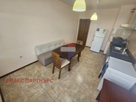 ���� ��� ���� 3-����� | Imot.bg � ����� ������ 3