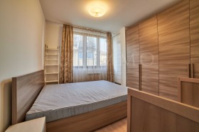 ���� ��� ���� 3-����� | Imot.bg � ����� ������ 8